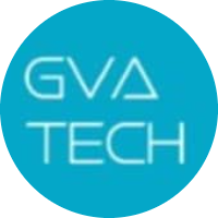 GVA TECH Co., Ltd.